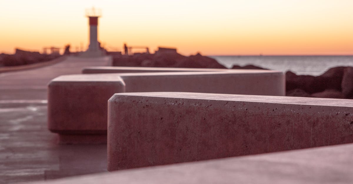 Best Sun Protection Products for Inked Skin