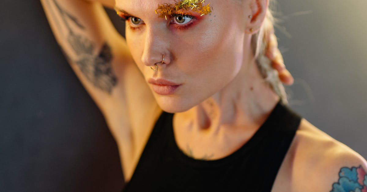 Can I Use Sunscreen on My Healing Tattoo