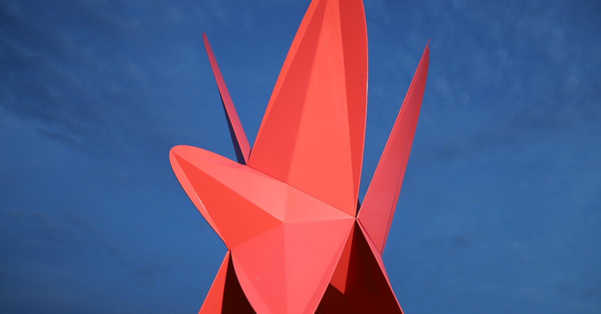 Choosing the Right Colours for Realistic Tattoo Styles