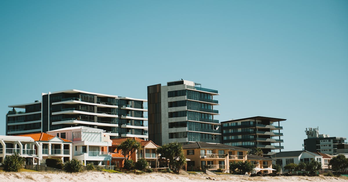 Choosing the Right Watercolour Tattoo Artist on the Gold Coast