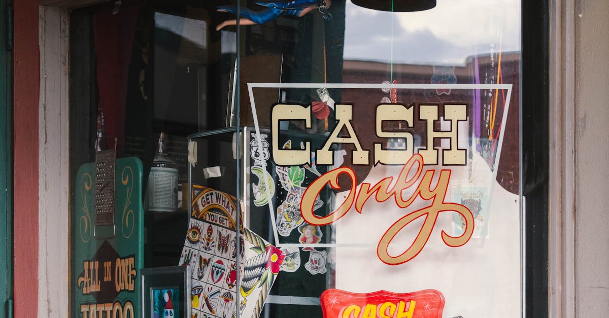 Exploring the Unique Styles of Gold Coast's Emerging Artists