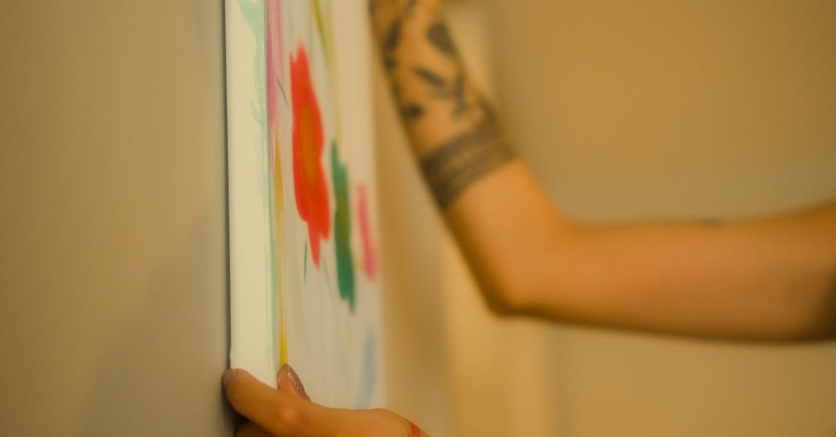 From Vision to Reality: Customer Tattoo Testimonials