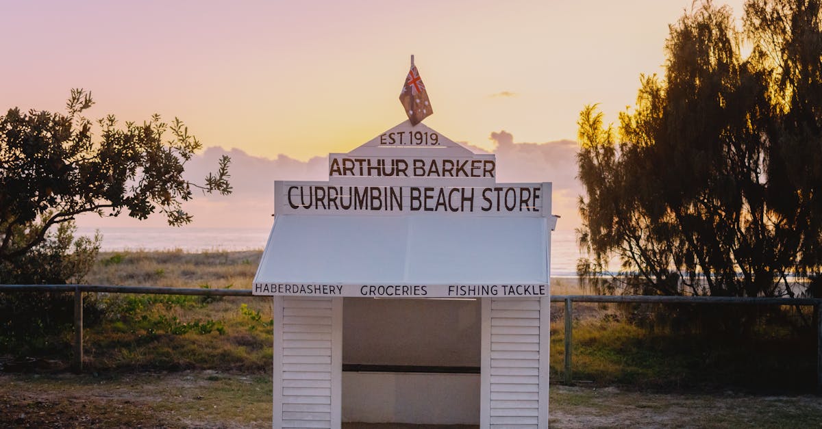 How Often Should I Moisturise My New Tattoo