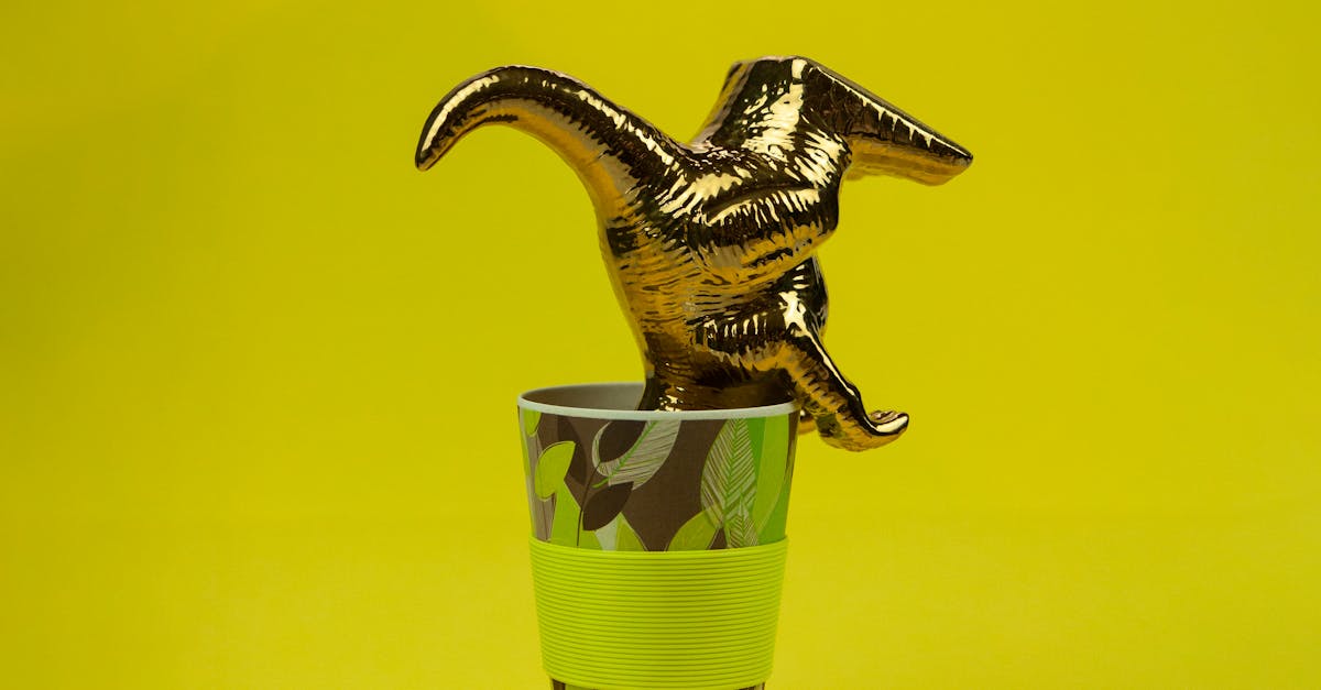 How Watercolour Tattoos Are Transforming the Gold Coast Tattoo Scene