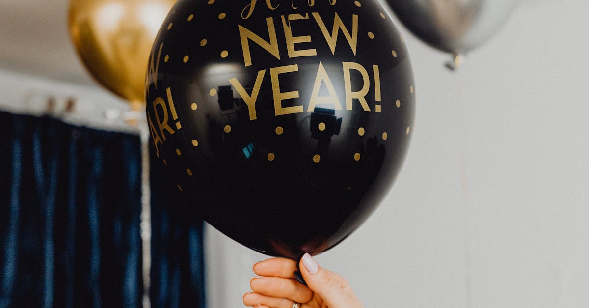 Hydrating Creams That Support Tattoo Longevity