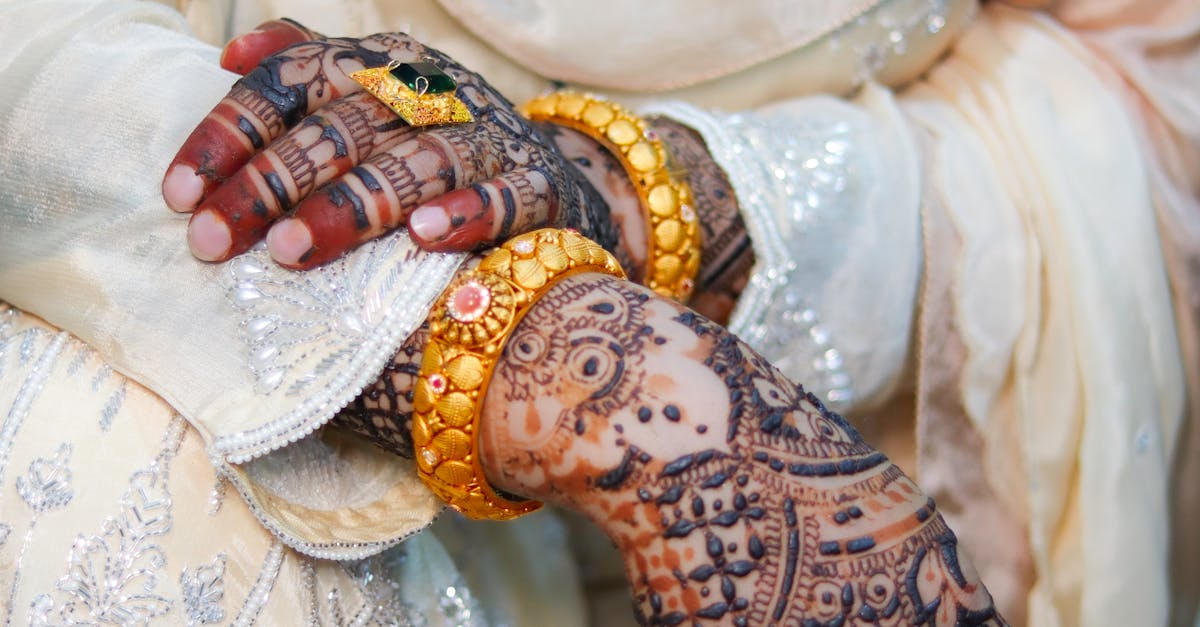 Inconsistent Moisturisation: The Impact on Healing