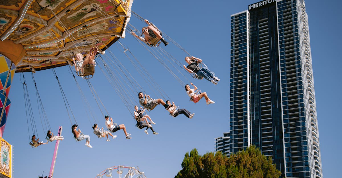 Influential Gold Coast Tattoo Artists Who Shaped the Scene