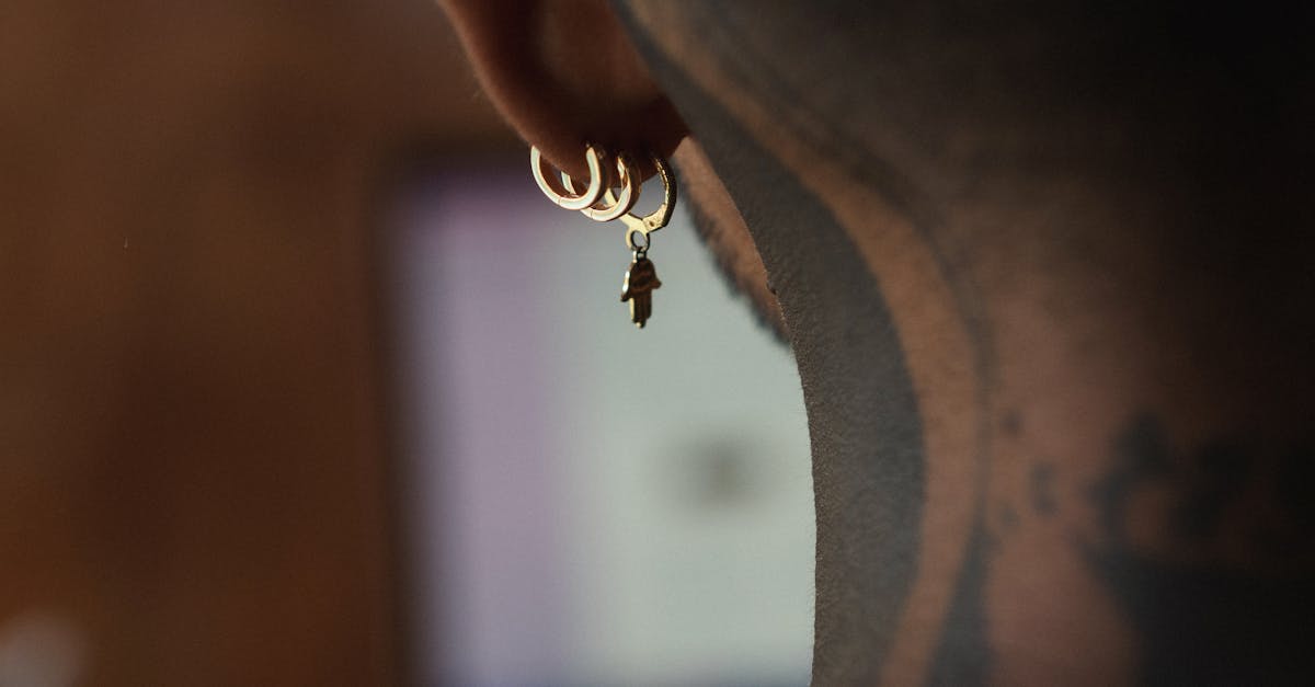 Inspiring Ink: A Gallery of Gold Coast Tattoo Works