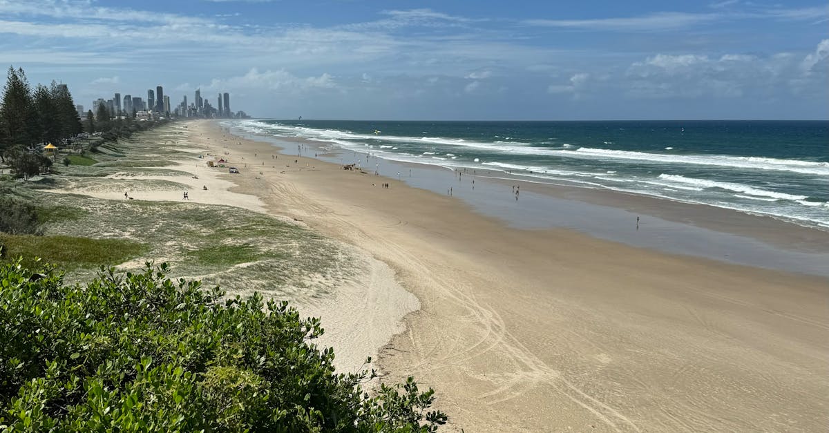 Recommended Techniques for Relieving Itchiness