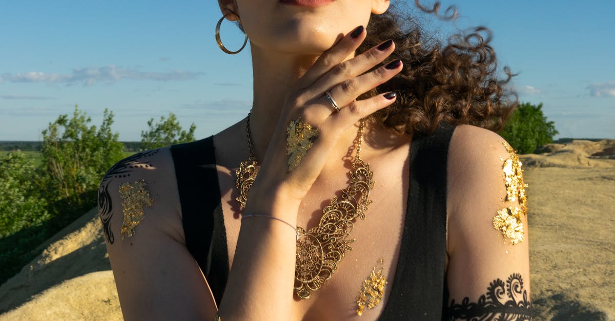 Skipping the First Wash: Why It’s Crucial