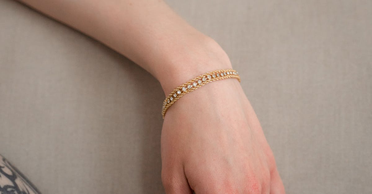 The Benefits of Using Natural Aftercare Products