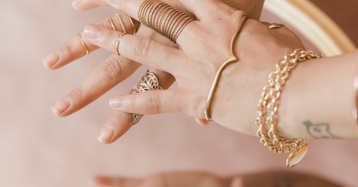 The Importance of Moisturising Your New Tattoo