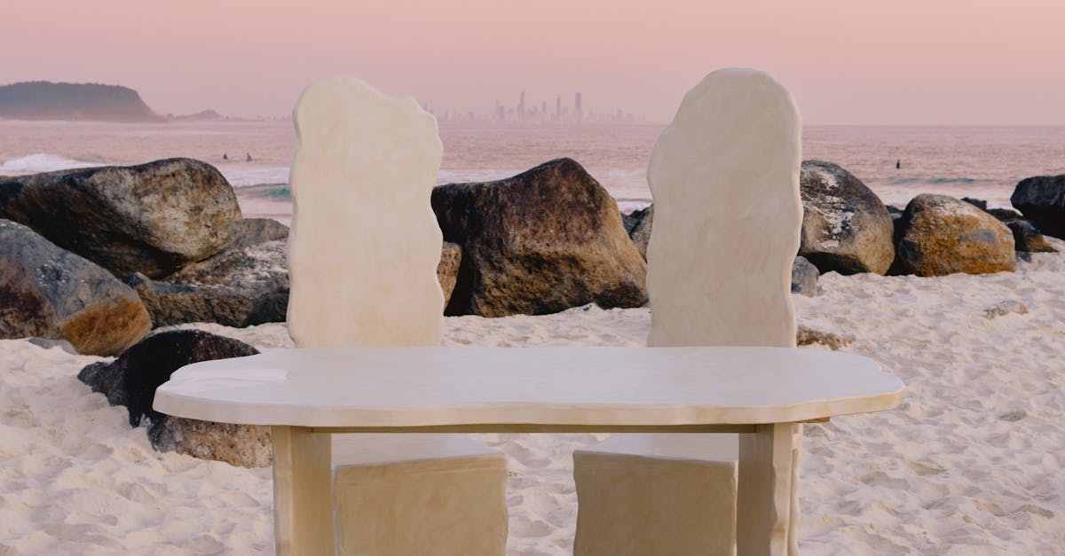 The Mastery of Colour: Gold Coast Tattoo Pioneers