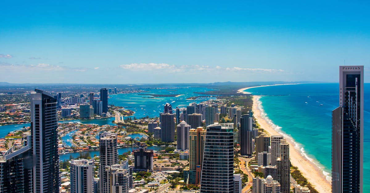 Top Healing Ointments for Your New Tattoo