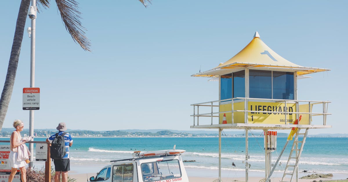 Traditional Tattoo Inspirations from Gold Coast's Landscape