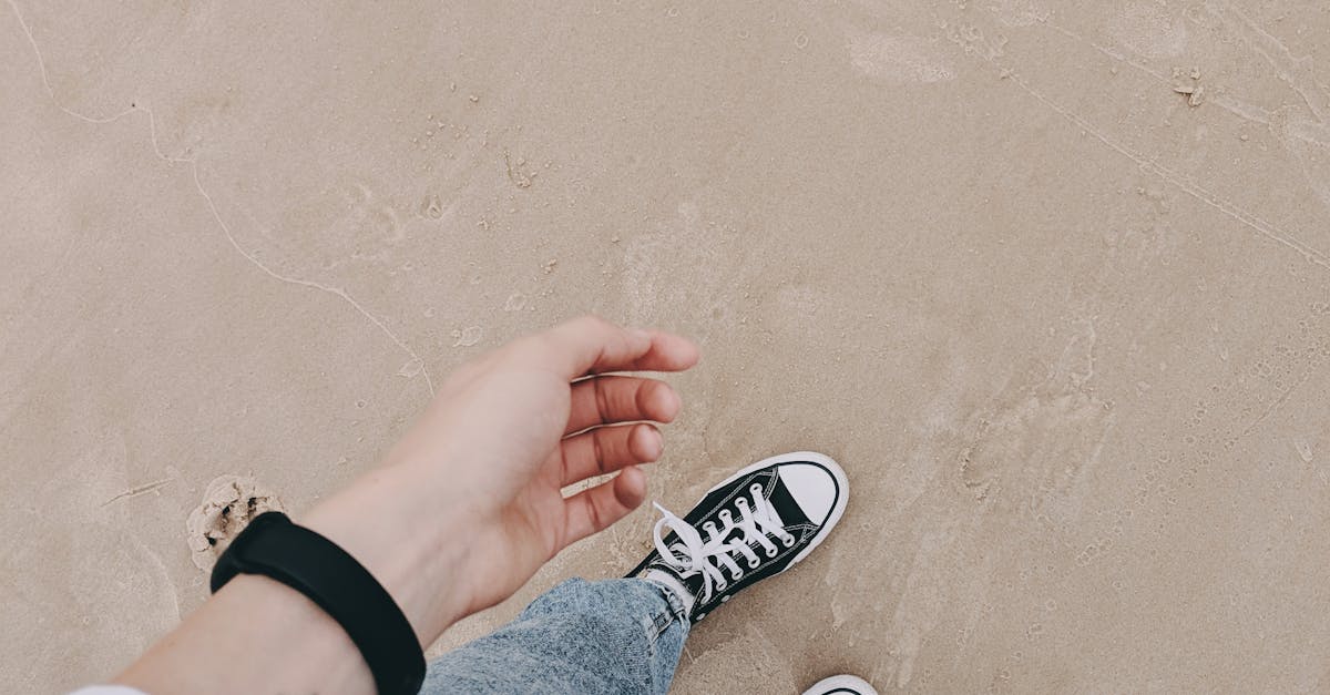 What to Do If My Tattoo Starts to Itch